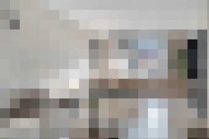 Suikerpeerstraat 10 Eindhoven thumbnail 8