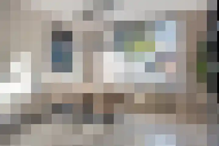 Suikerpeerstraat 10 Eindhoven thumbnail 9