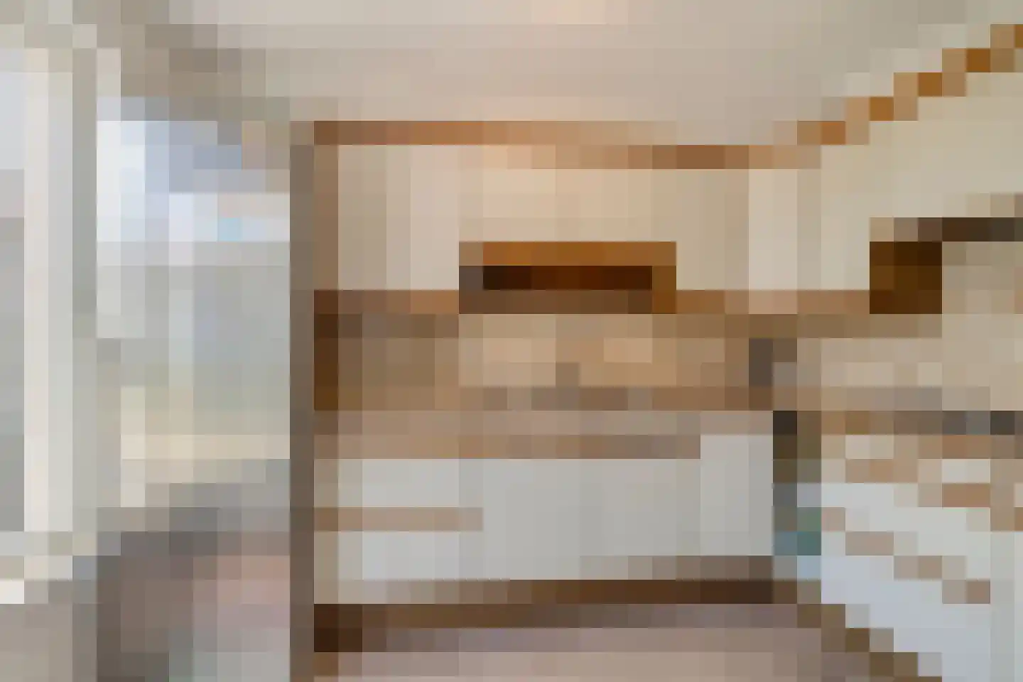 Suikerpeerstraat 2 D Eindhoven thumbnail 10