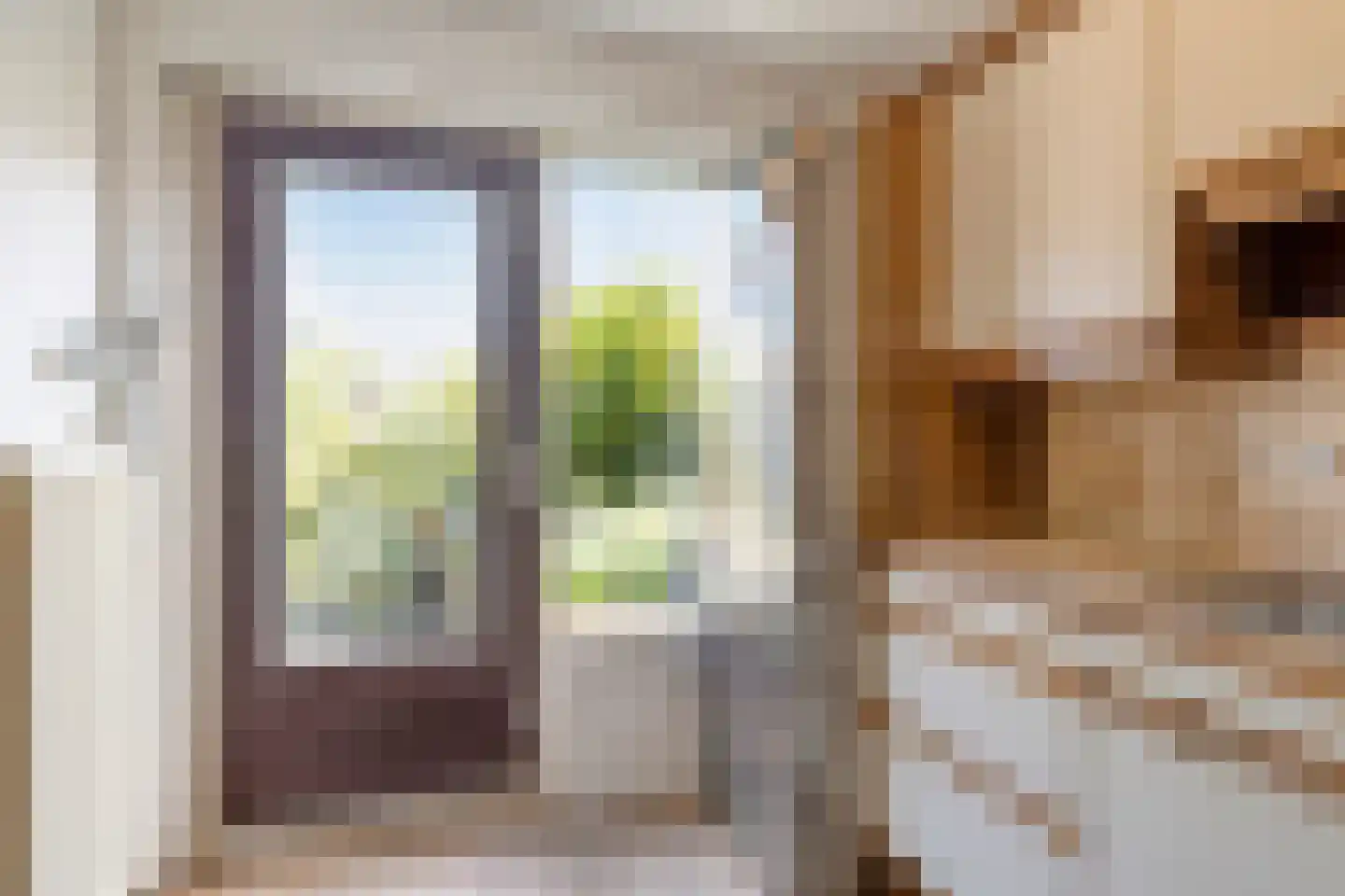 Suikerpeerstraat 2 D Eindhoven thumbnail 12