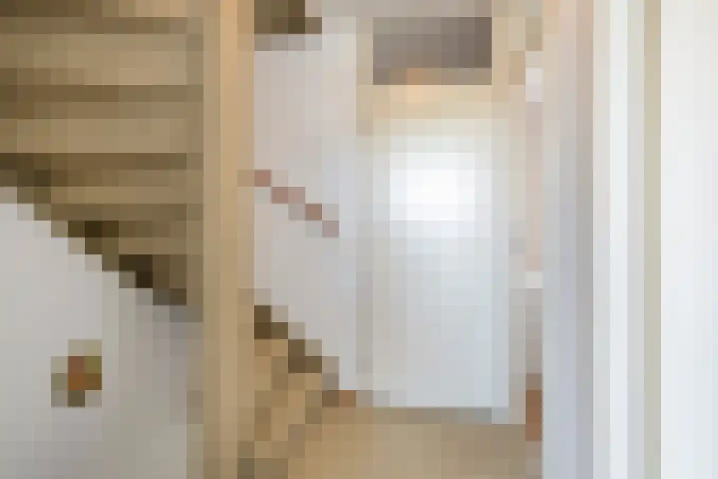 Suikerpeerstraat 2 D Eindhoven thumbnail 13