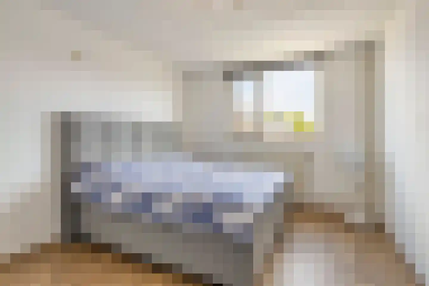 Suikerpeerstraat 2 D Eindhoven thumbnail 14