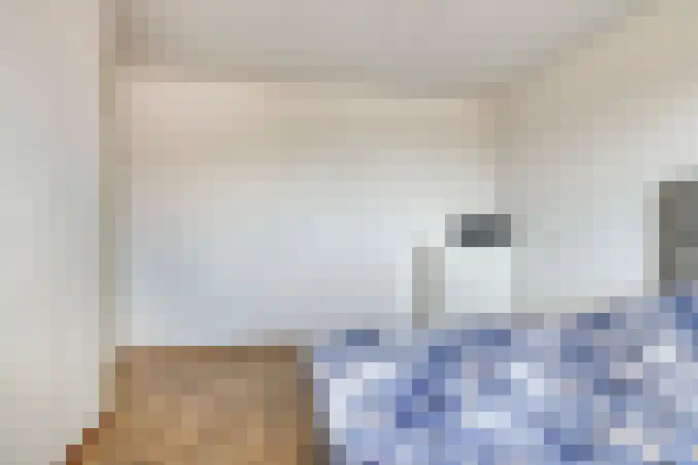 Suikerpeerstraat 2 D Eindhoven thumbnail 15