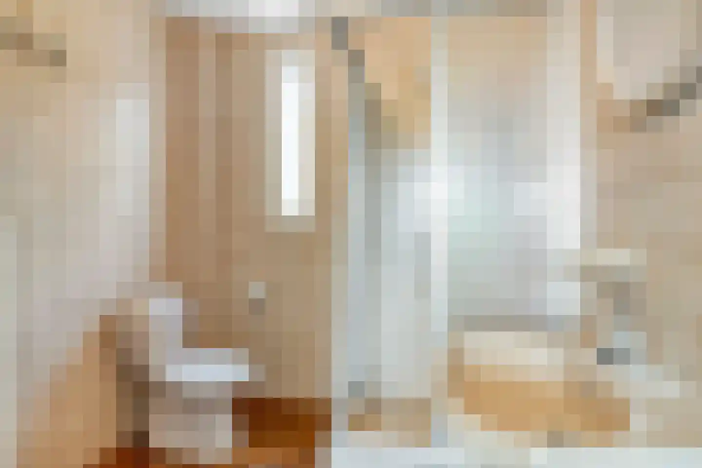 Suikerpeerstraat 2 D Eindhoven thumbnail 17