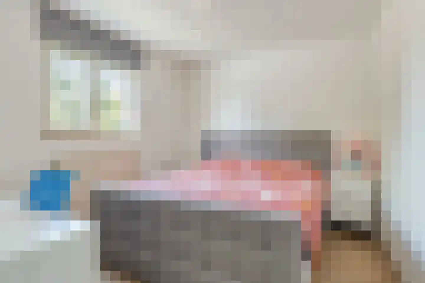 Suikerpeerstraat 2 D Eindhoven thumbnail 18