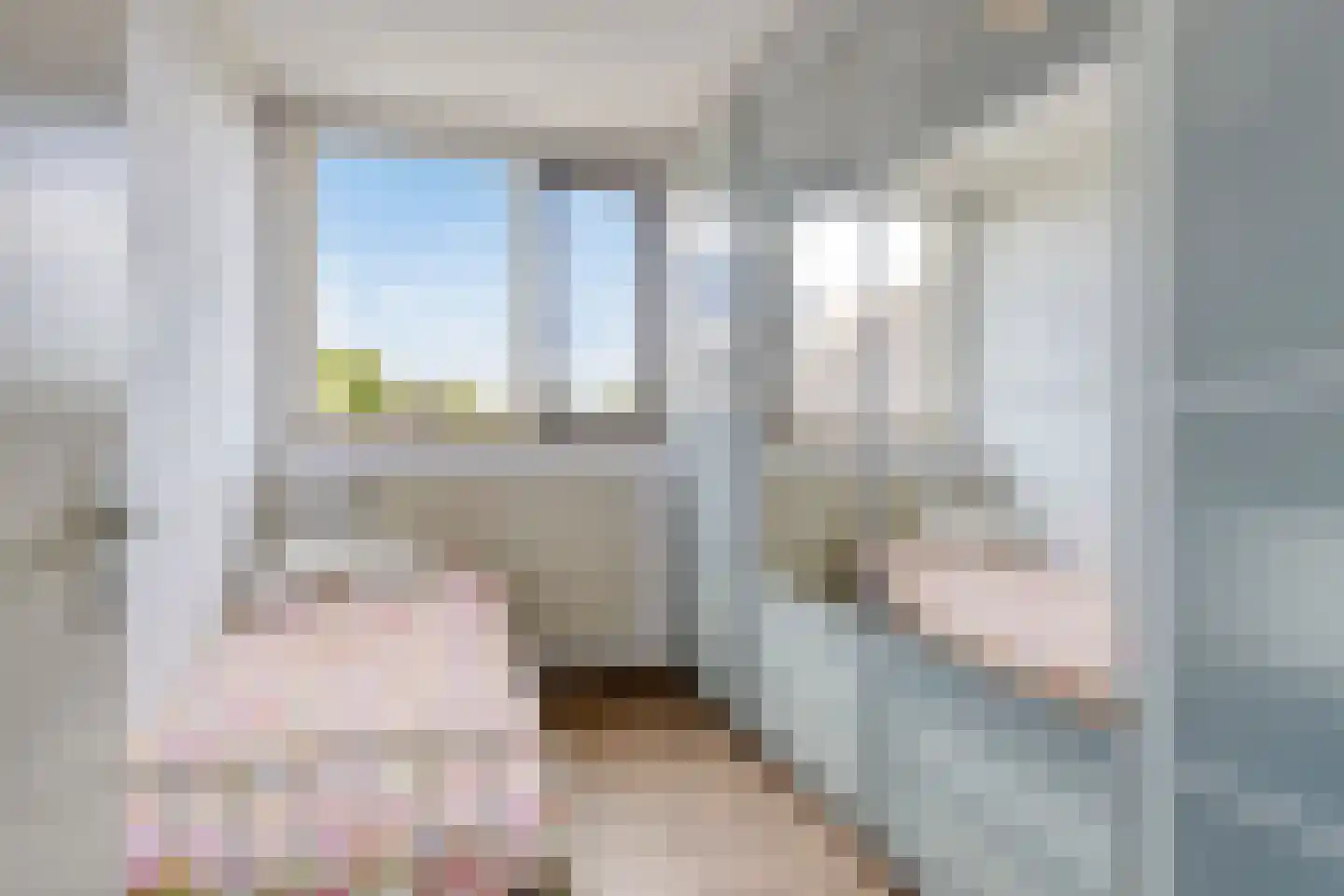 Suikerpeerstraat 2 D Eindhoven thumbnail 19