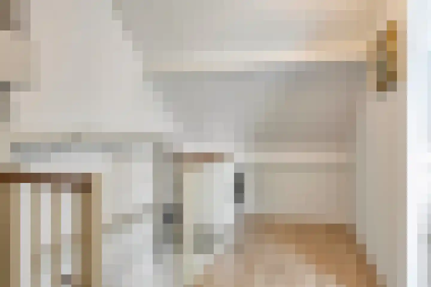 Suikerpeerstraat 2 D Eindhoven thumbnail 20