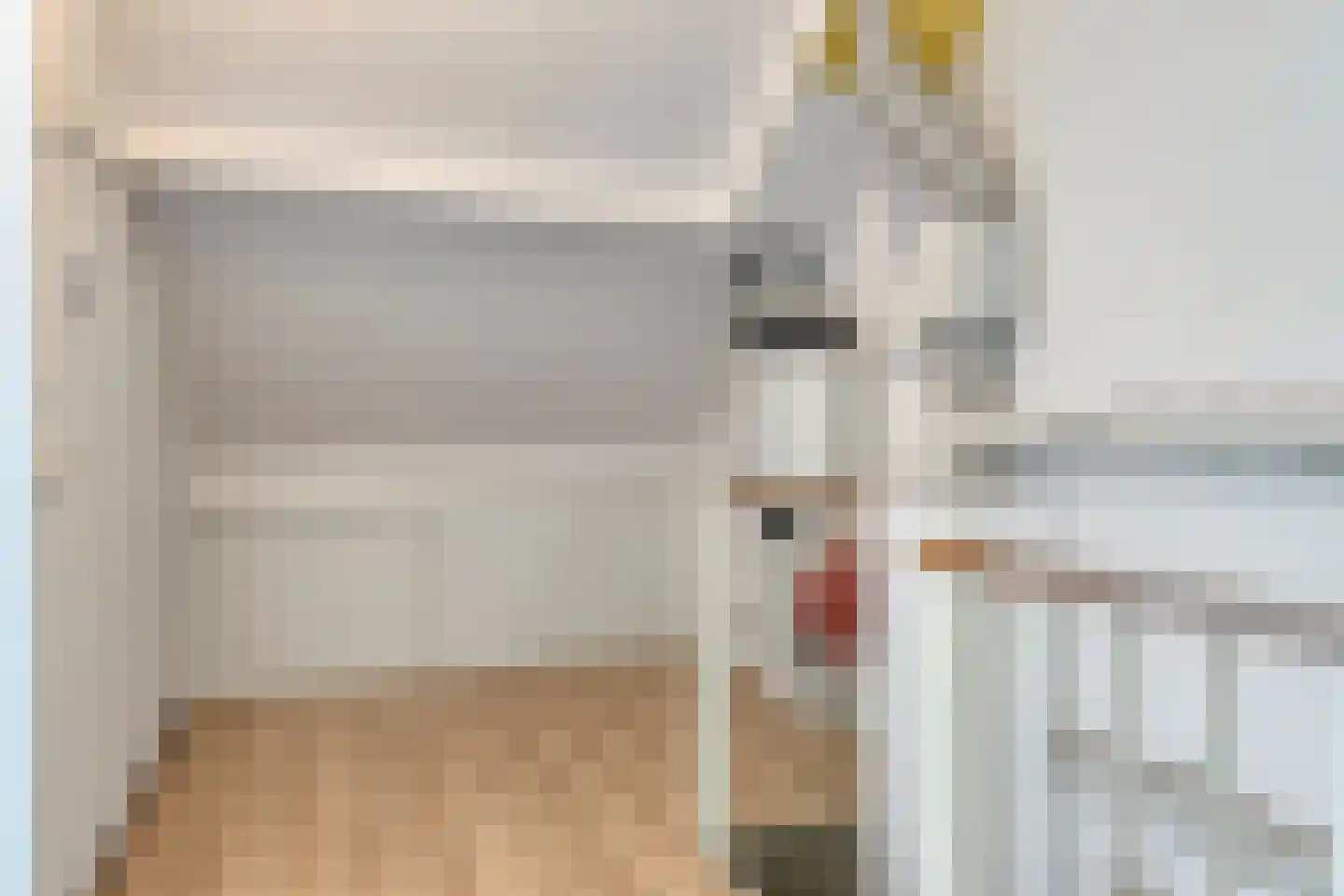 Suikerpeerstraat 2 D Eindhoven thumbnail 21