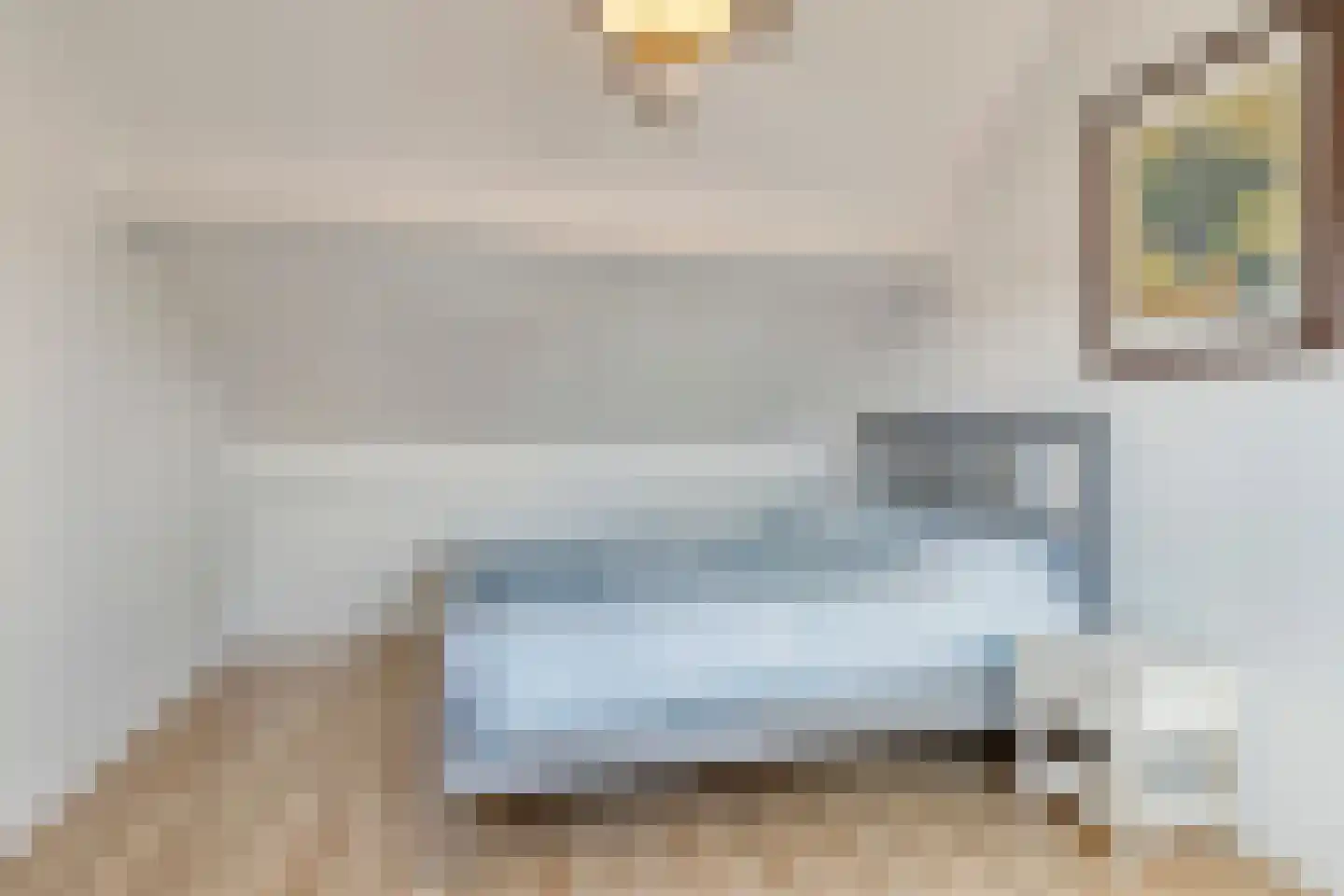 Suikerpeerstraat 2 D Eindhoven thumbnail 22