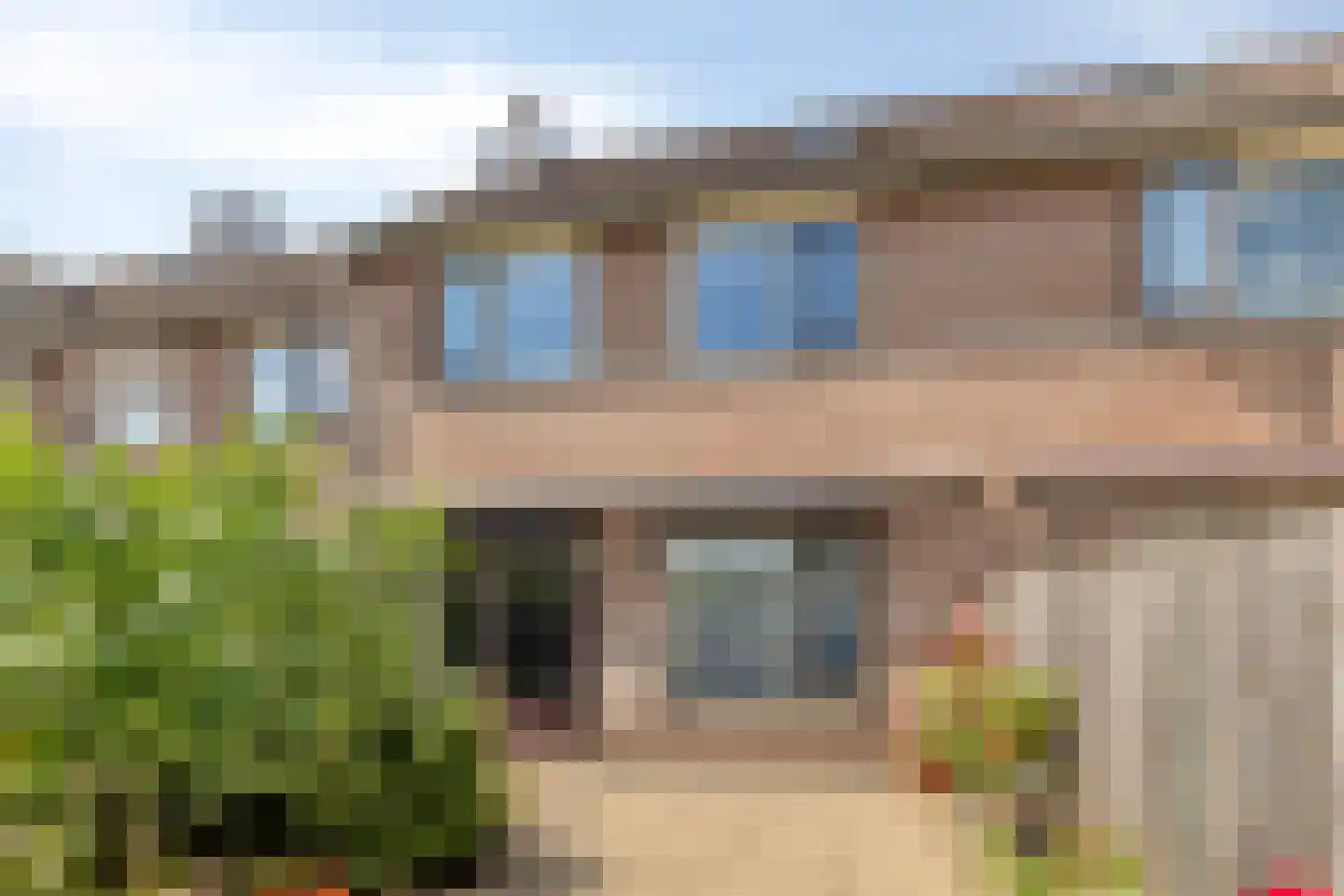 Suikerpeerstraat 2 D Eindhoven thumbnail 26