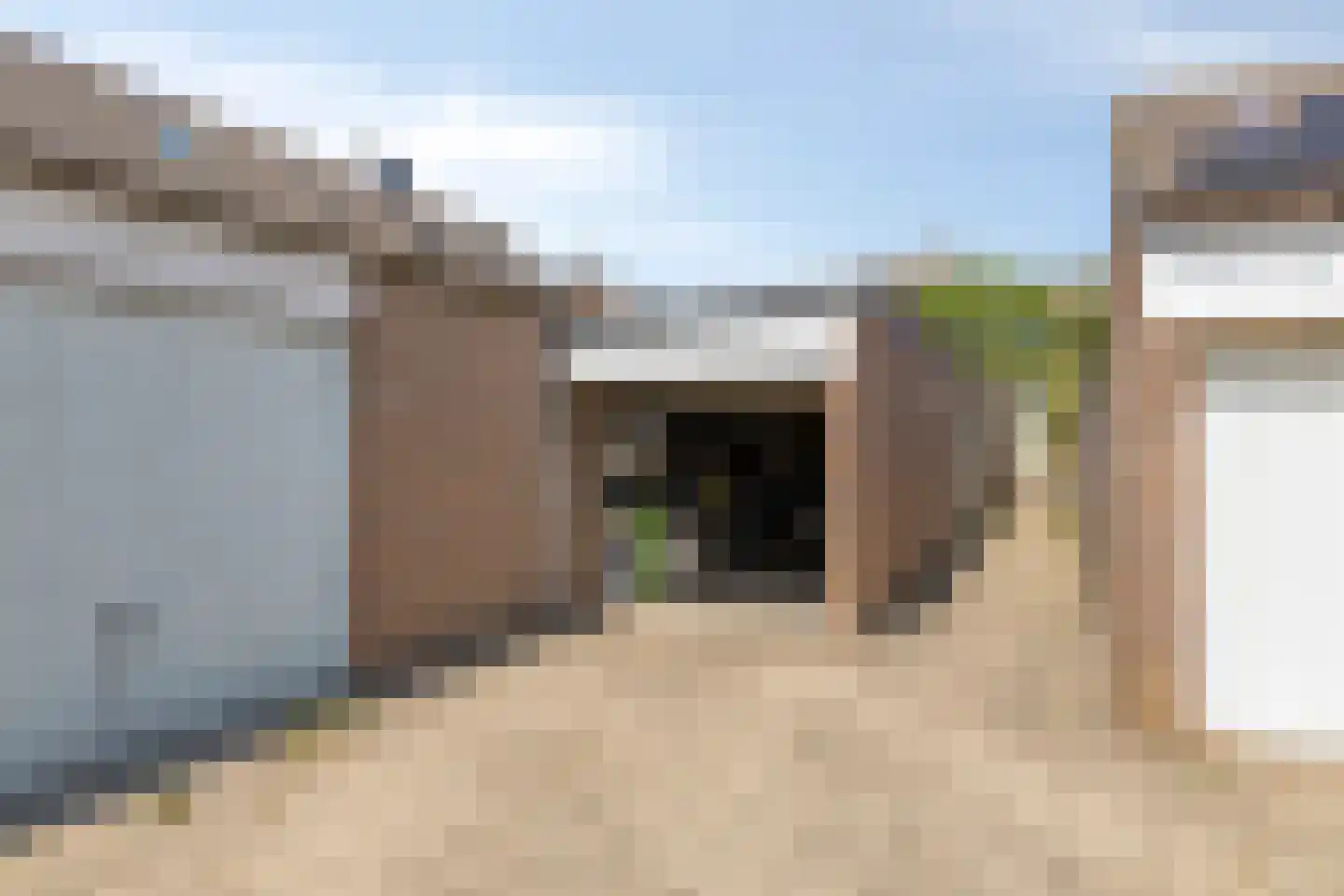 Suikerpeerstraat 2 D Eindhoven thumbnail 27