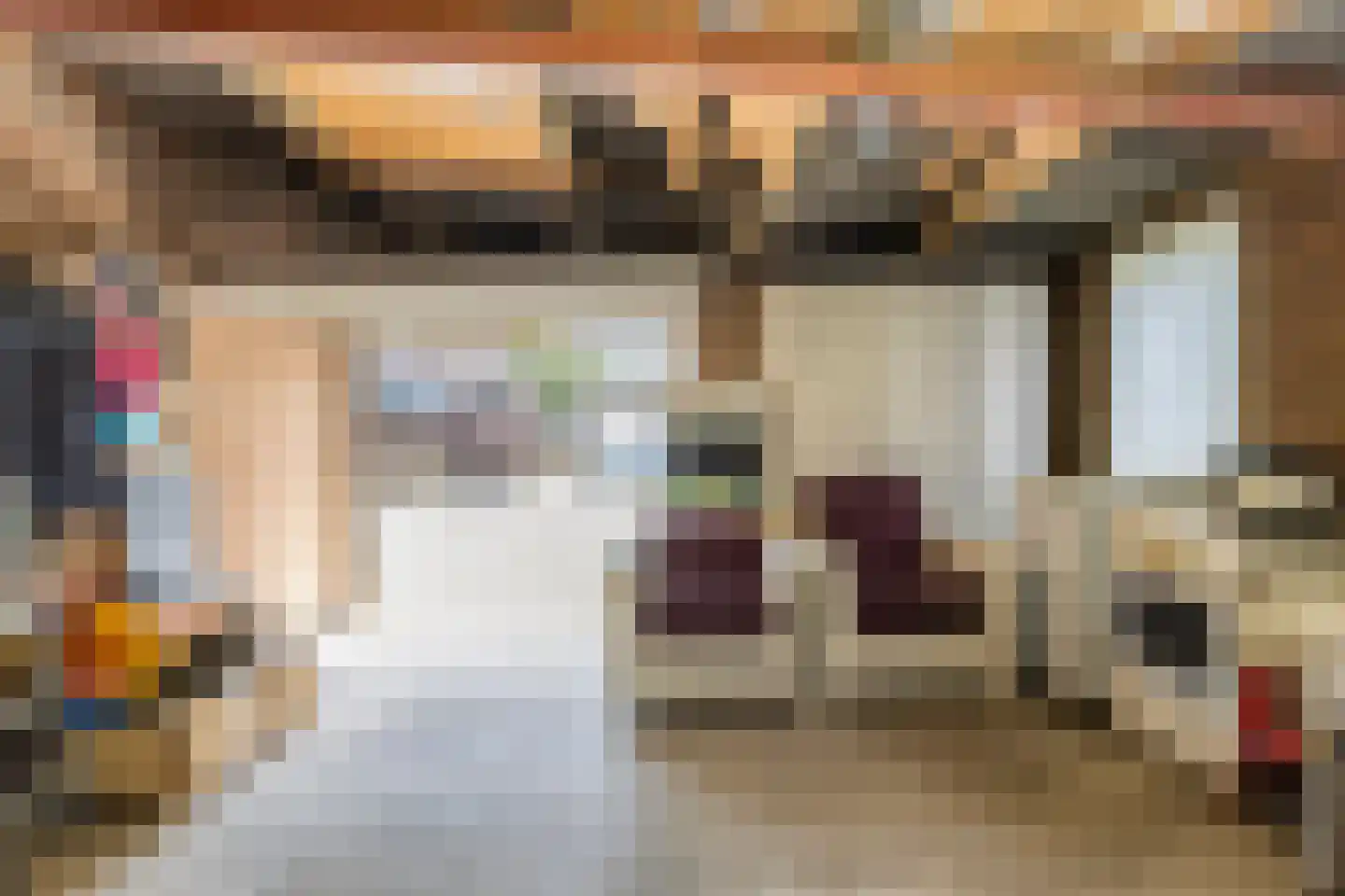 Suikerpeerstraat 2 D Eindhoven thumbnail 28