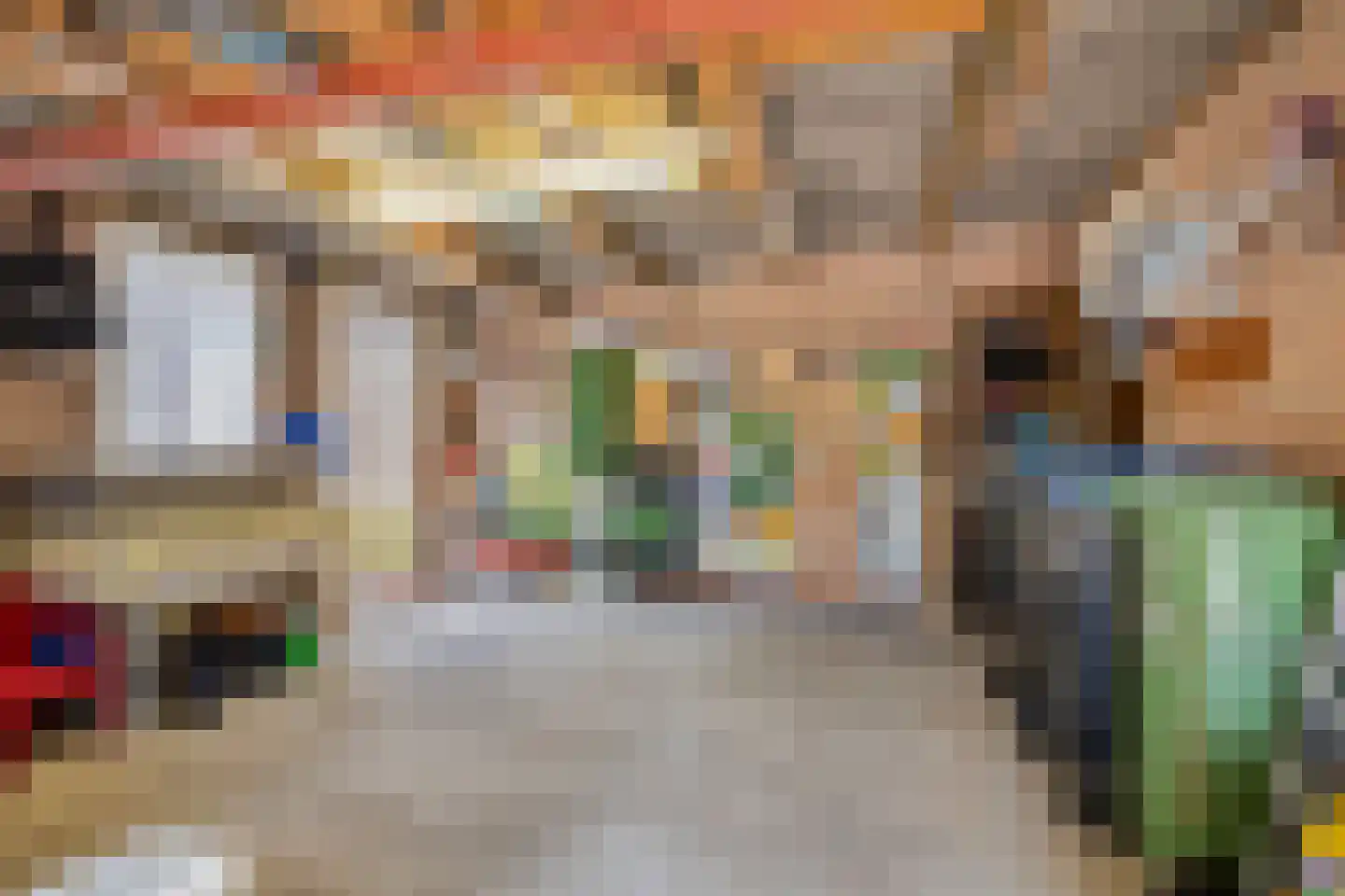Suikerpeerstraat 2 D Eindhoven thumbnail 29