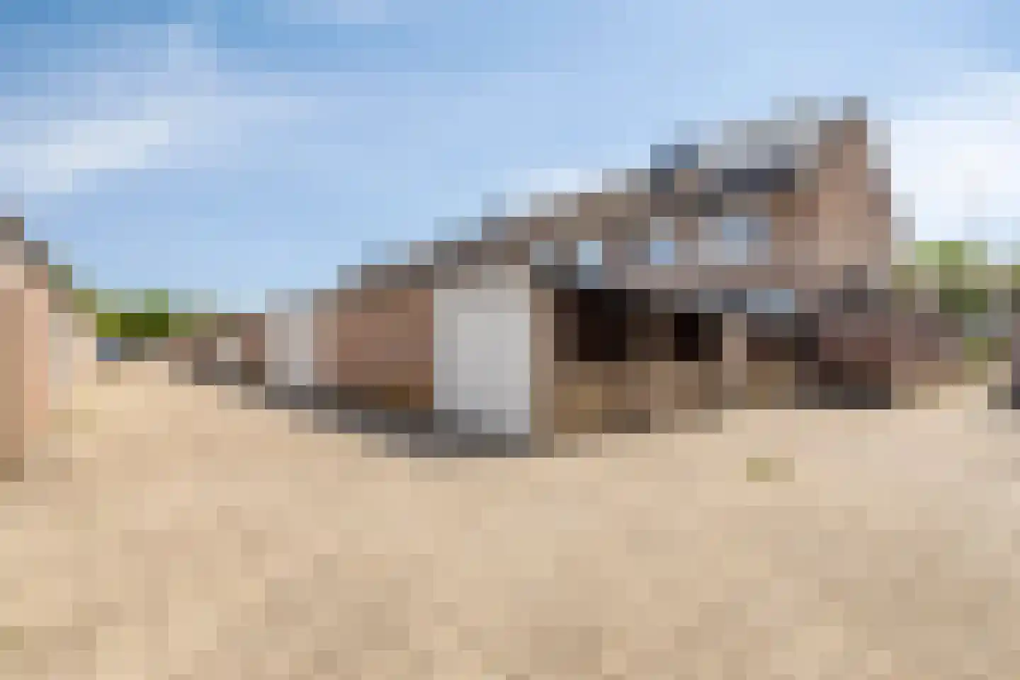 Suikerpeerstraat 2 D Eindhoven thumbnail 30