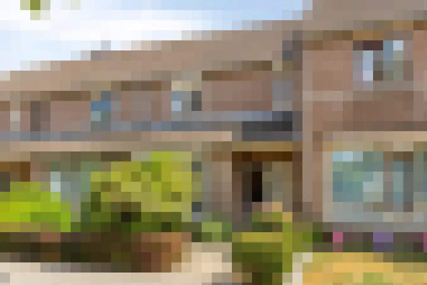 Suikerpeerstraat 2 D Eindhoven thumbnail 31