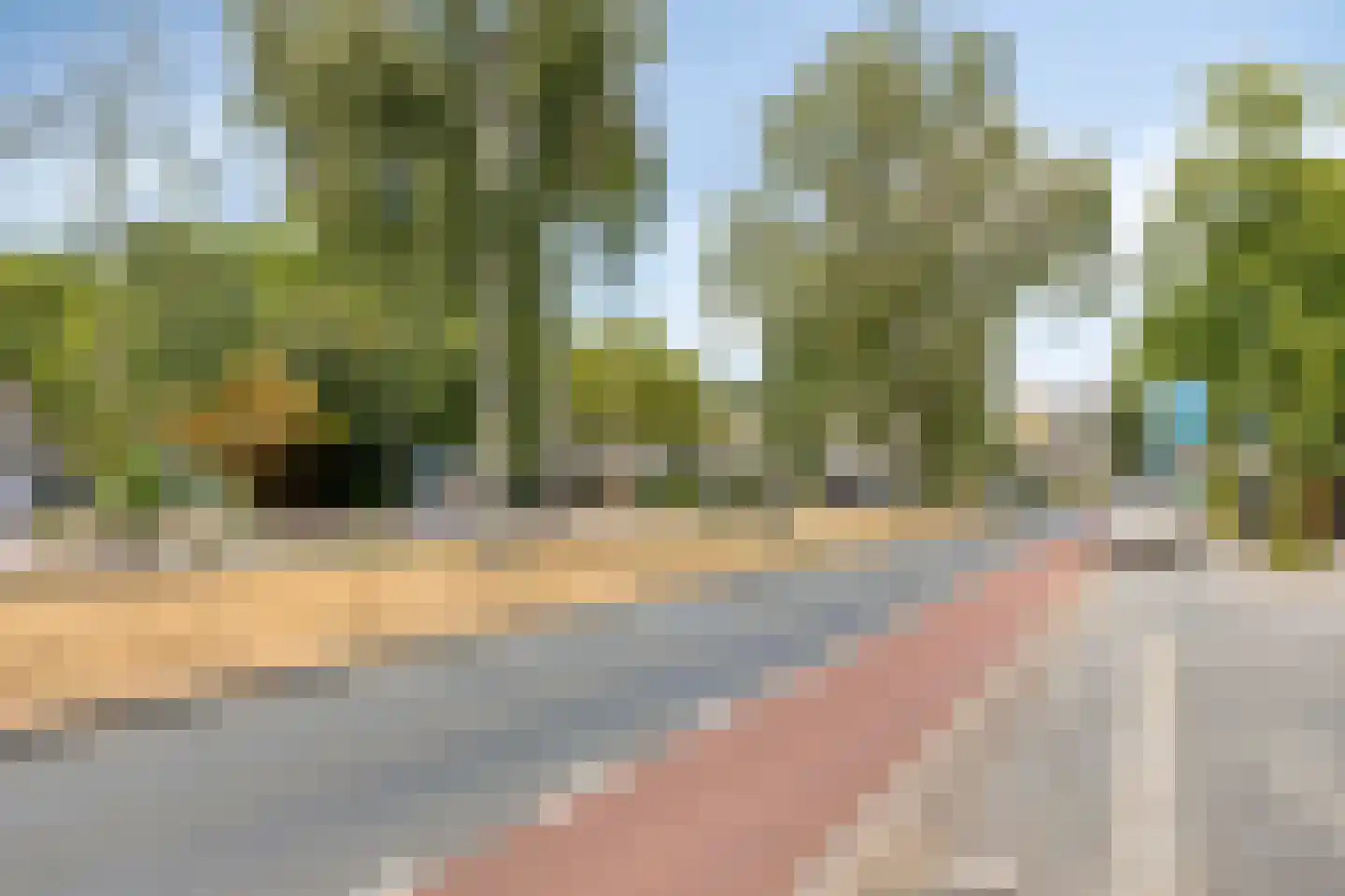 Suikerpeerstraat 2 D Eindhoven thumbnail 32
