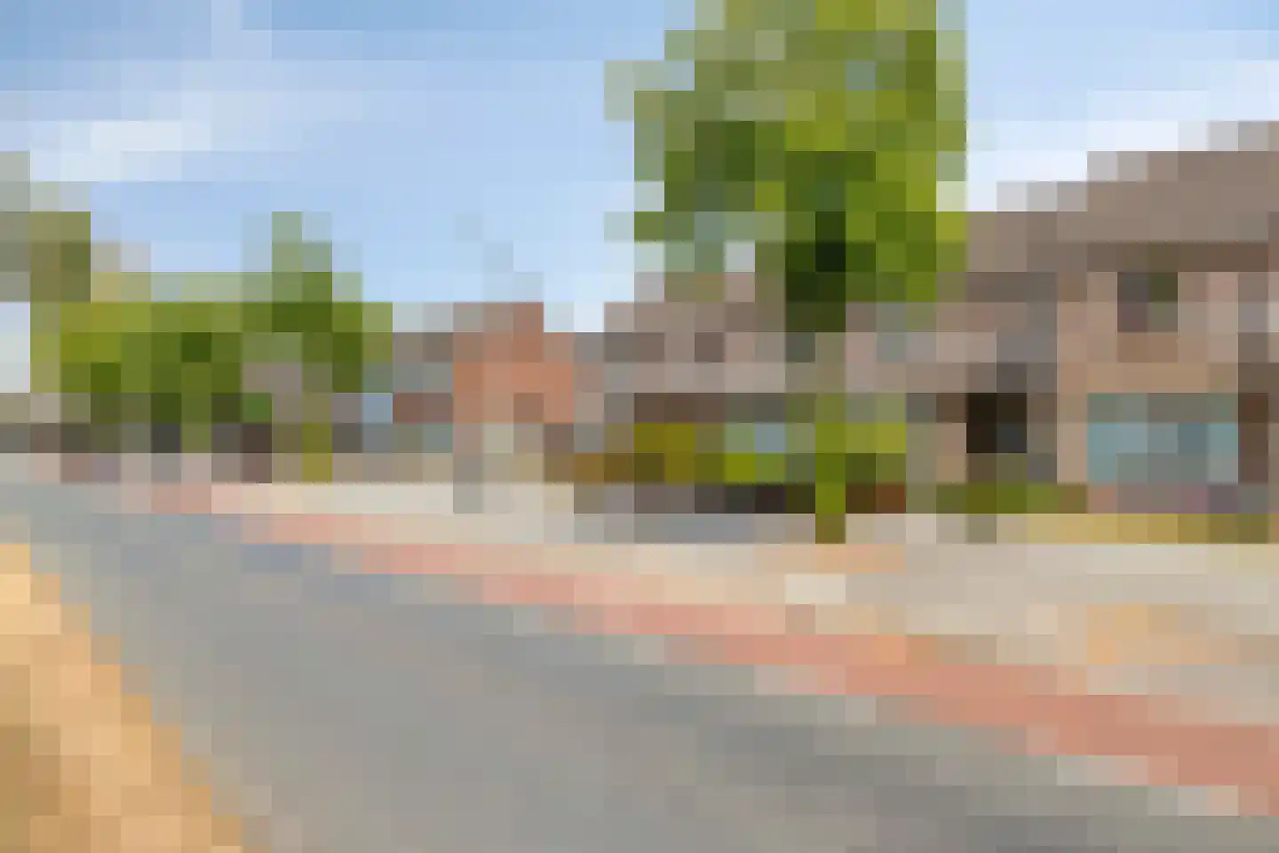Suikerpeerstraat 2 D Eindhoven thumbnail 33
