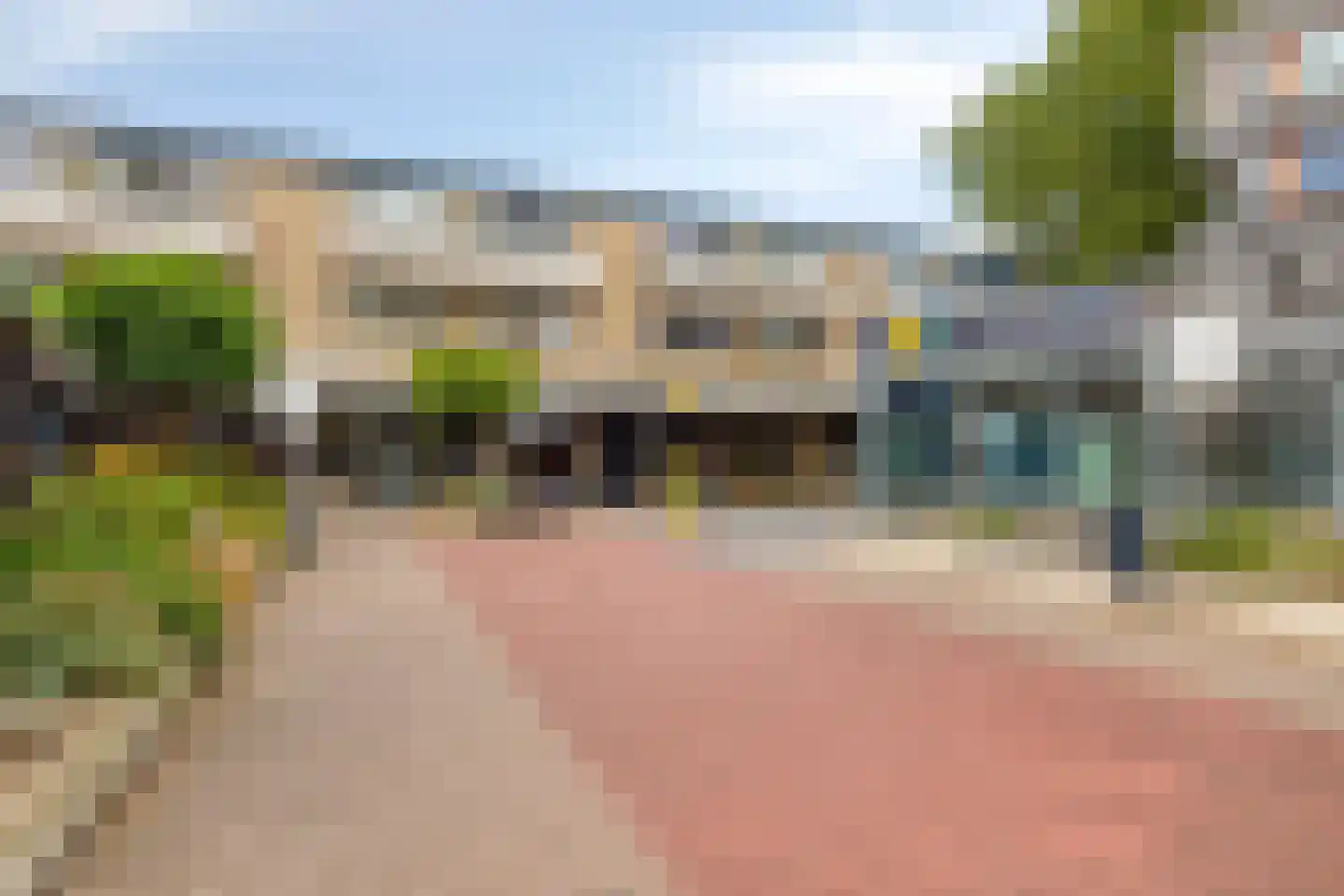 Suikerpeerstraat 2 D Eindhoven thumbnail 34