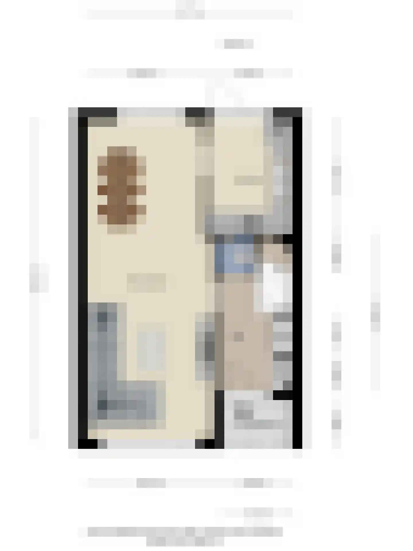 Suikerpeerstraat 2 D Eindhoven thumbnail 35