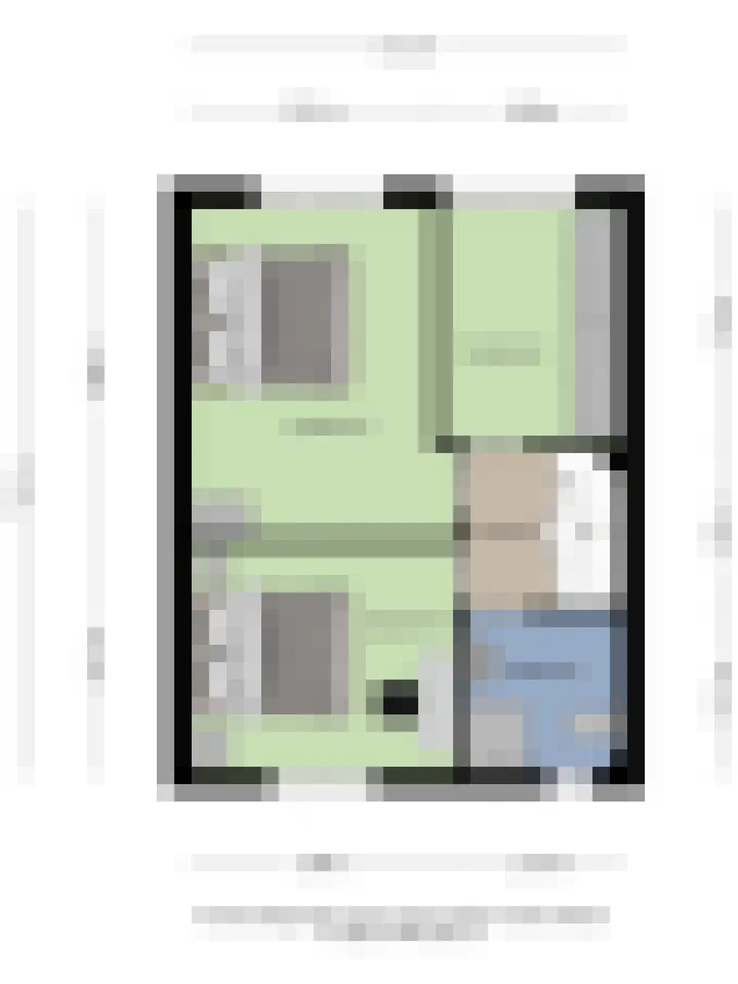 Suikerpeerstraat 2 D Eindhoven thumbnail 36