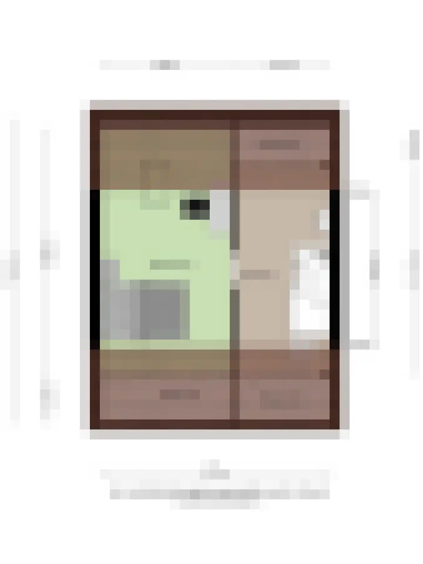 Suikerpeerstraat 2 D Eindhoven thumbnail 37