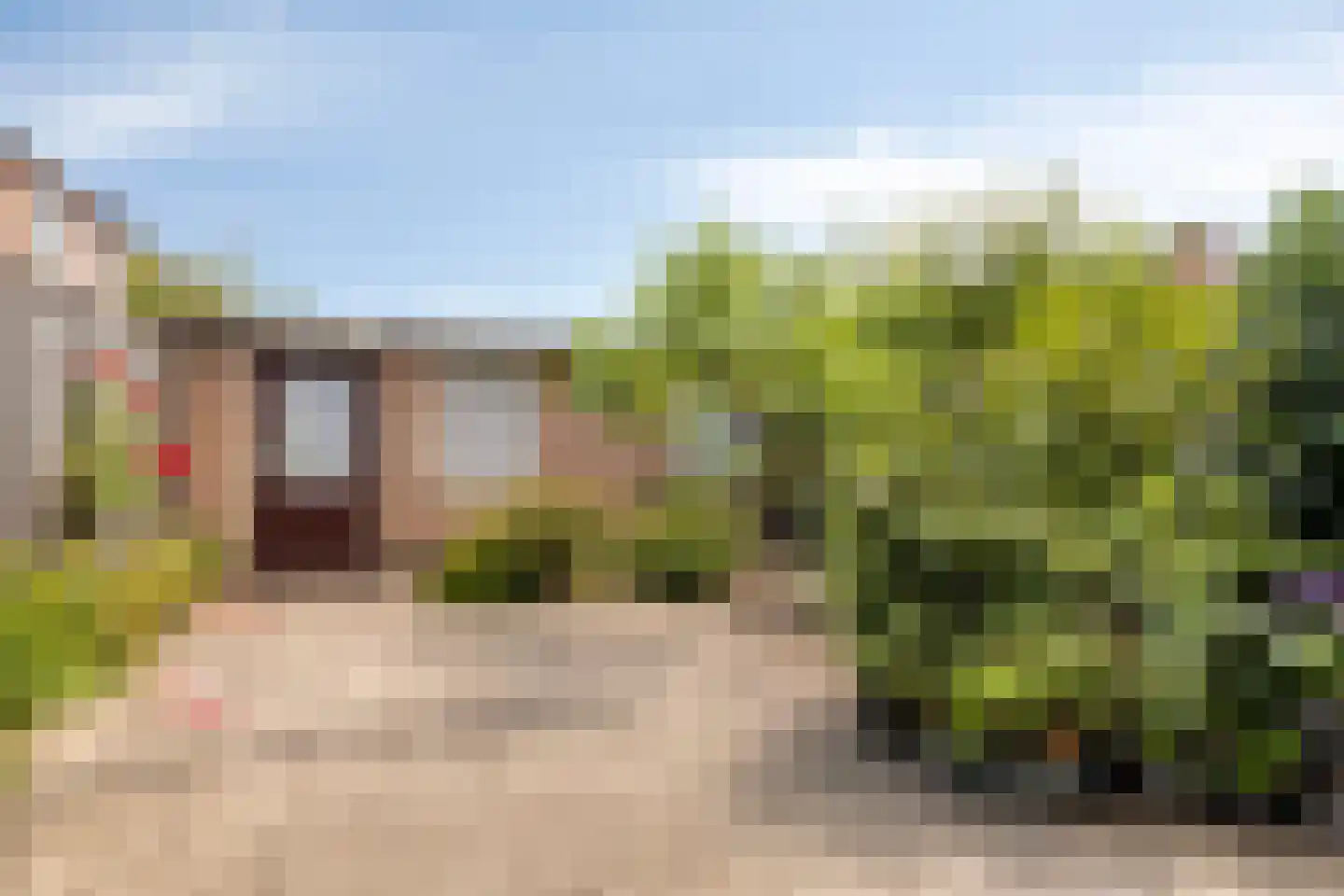 Suikerpeerstraat 2 D Eindhoven thumbnail 4