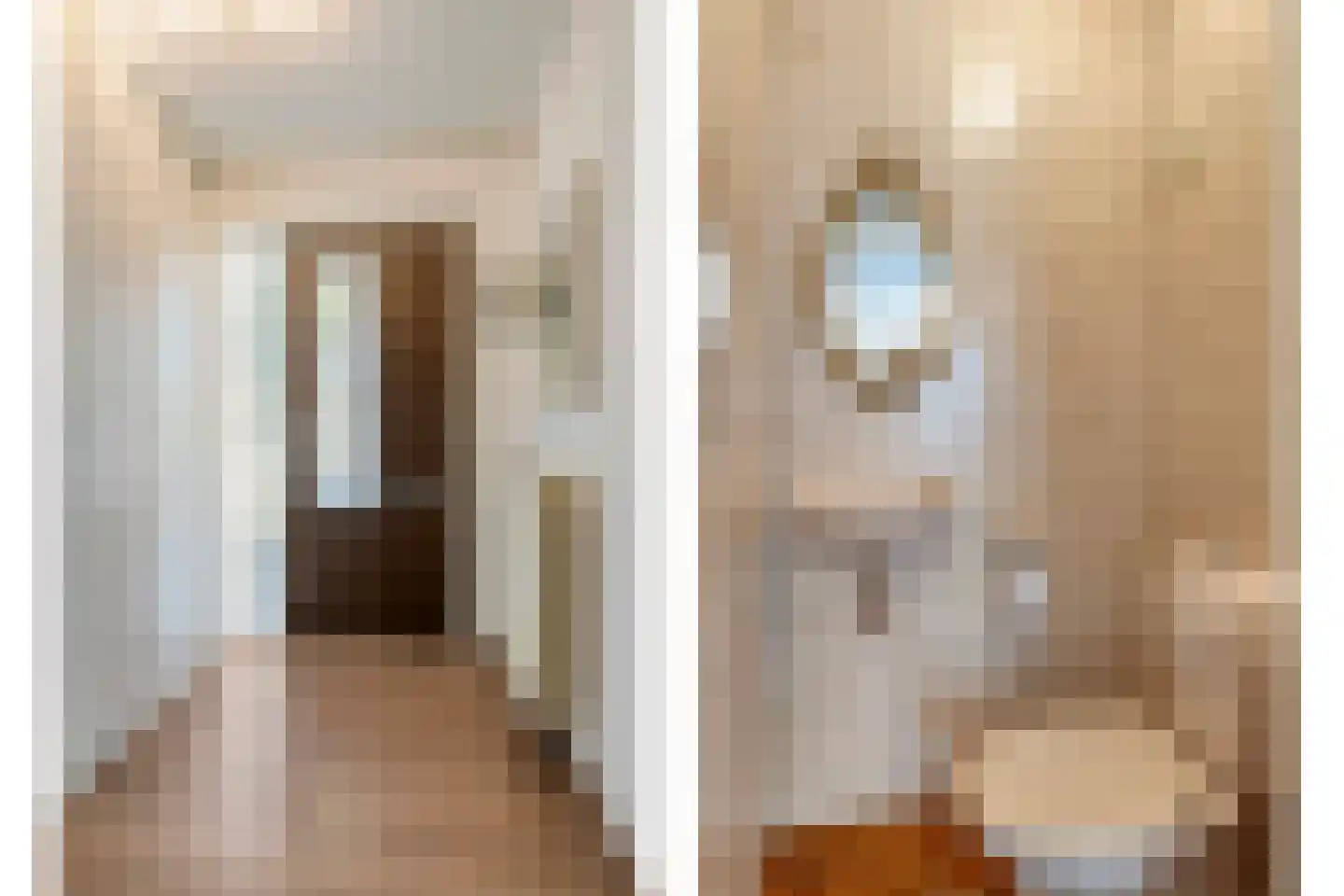 Suikerpeerstraat 2 D Eindhoven thumbnail 5