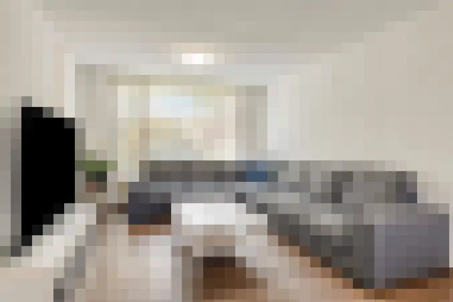 Suikerpeerstraat 2 D Eindhoven thumbnail 6