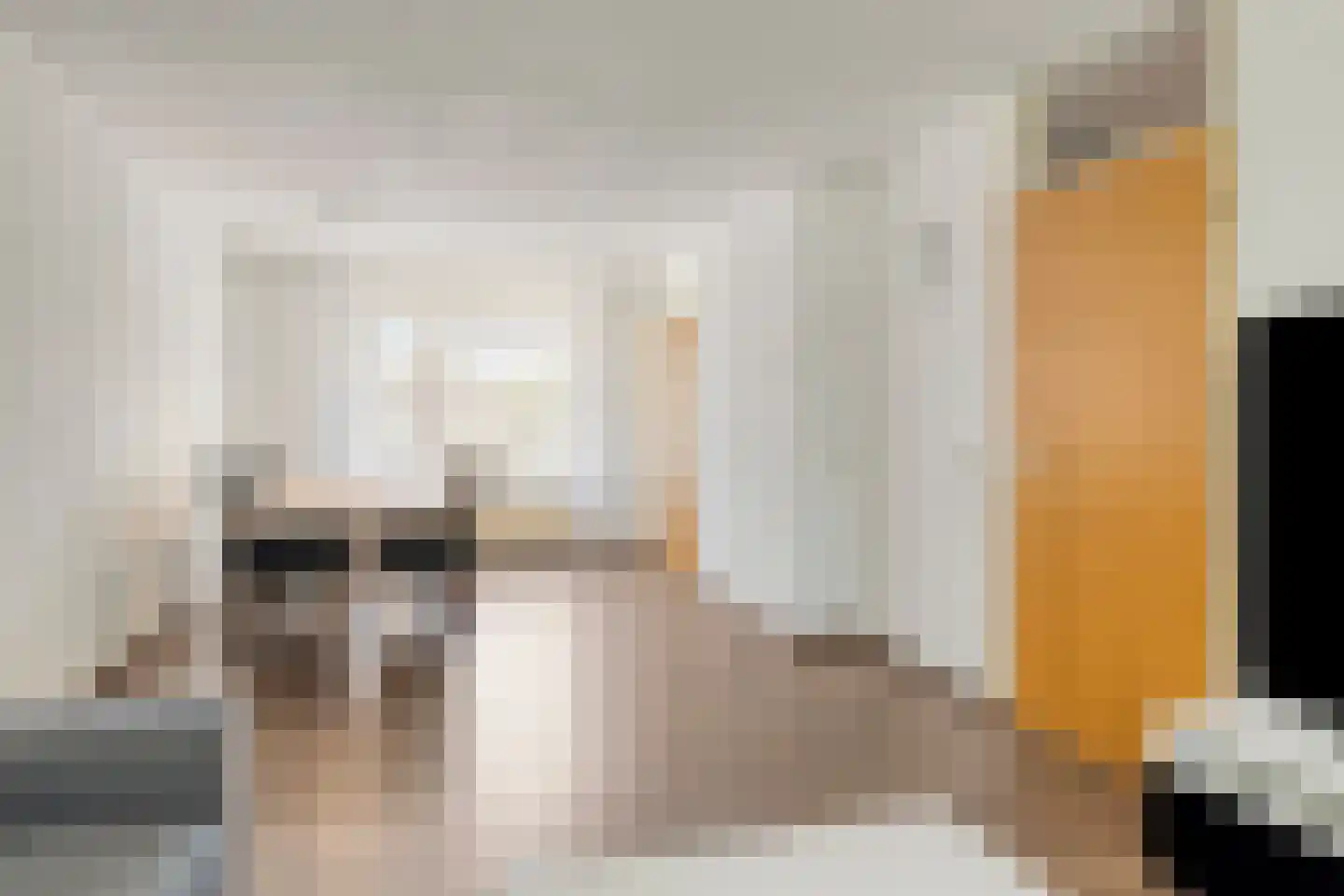 Suikerpeerstraat 2 D Eindhoven thumbnail 7