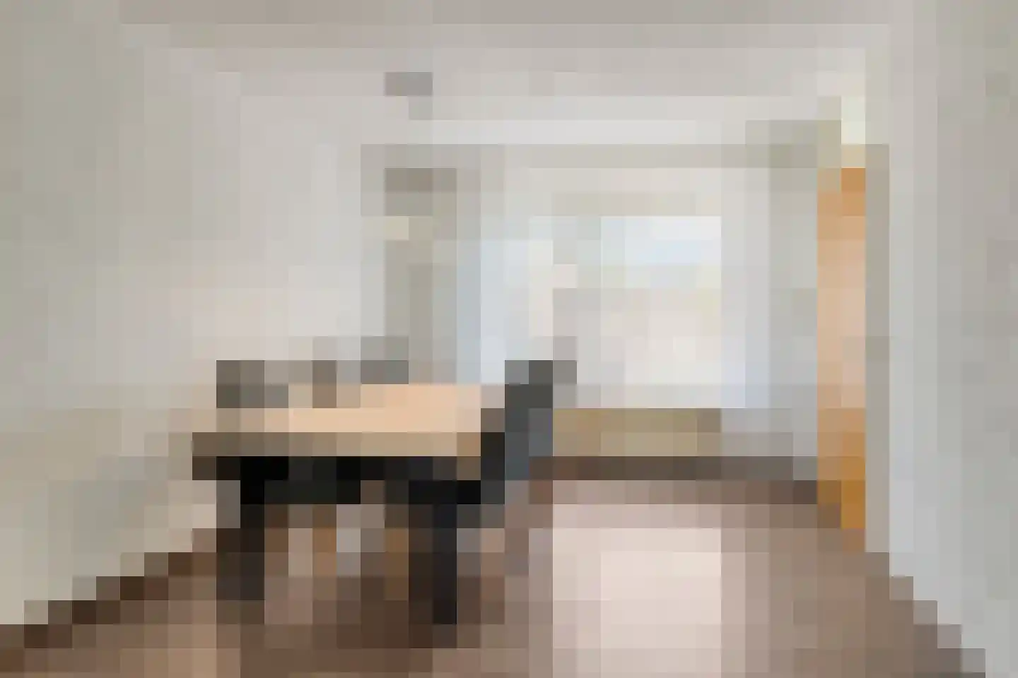 Suikerpeerstraat 2 D Eindhoven thumbnail 8