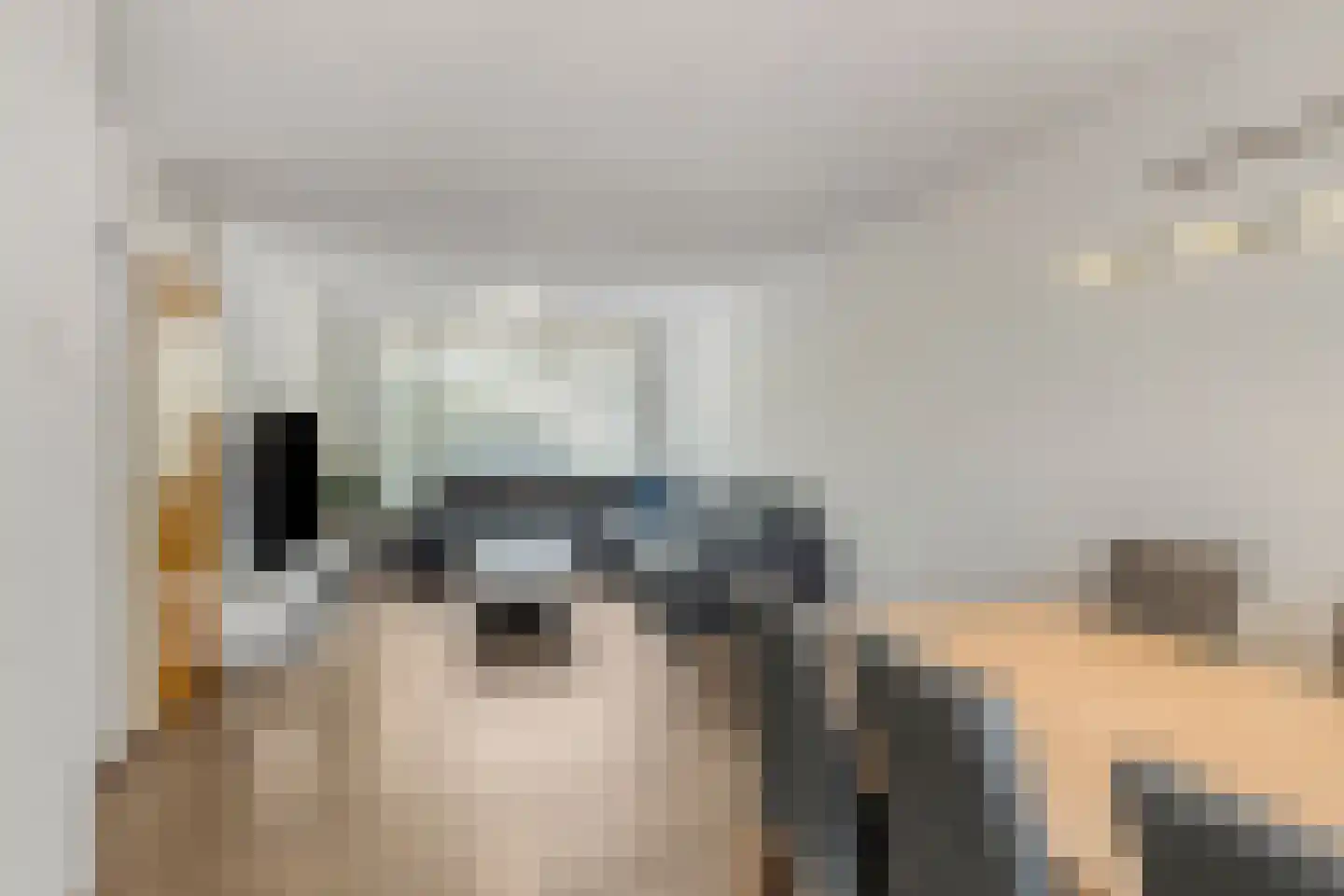 Suikerpeerstraat 2 D Eindhoven thumbnail 9