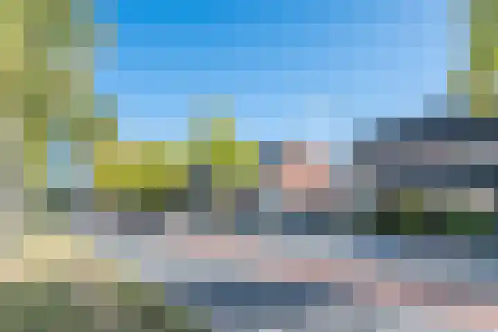 Suikerpeerstraat 2 E Eindhoven thumbnail 10