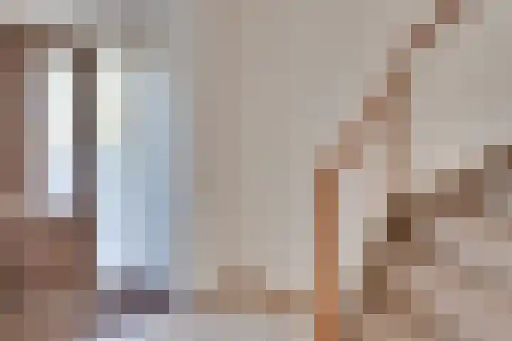 Suikerpeerstraat 2 E Eindhoven thumbnail 11