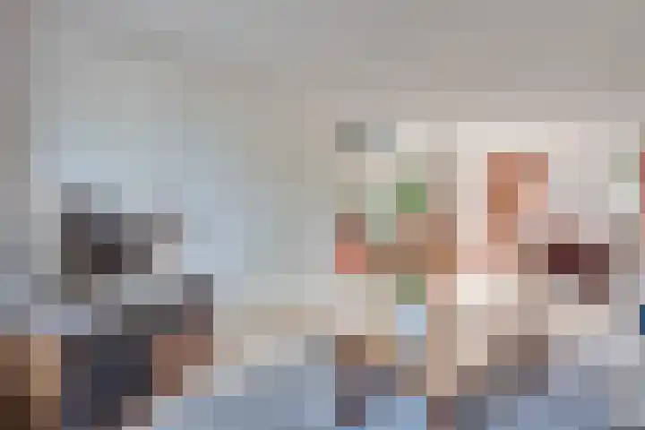 Suikerpeerstraat 2 E Eindhoven thumbnail 14