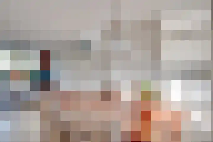 Suikerpeerstraat 2 E Eindhoven thumbnail 15