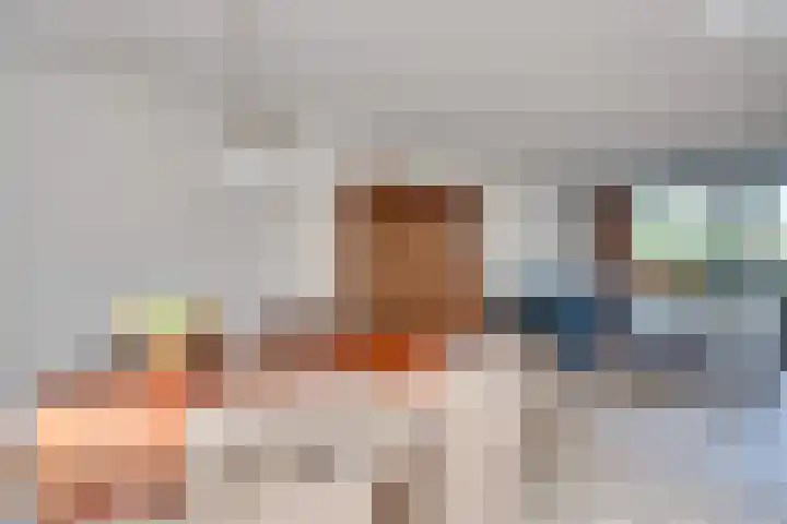 Suikerpeerstraat 2 E Eindhoven thumbnail 16