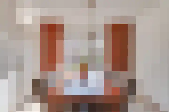 Suikerpeerstraat 2 E Eindhoven thumbnail 18