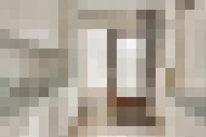 Suikerpeerstraat 2 E Eindhoven thumbnail 21