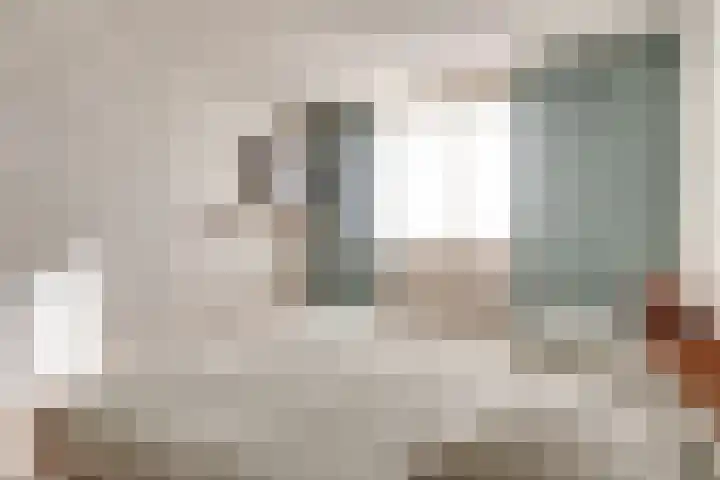 Suikerpeerstraat 2 E Eindhoven thumbnail 24