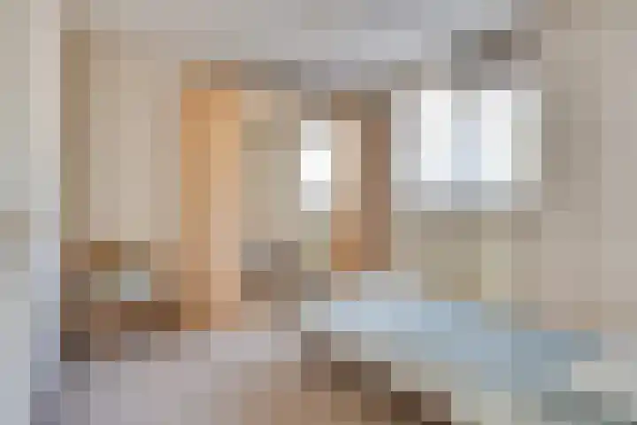 Suikerpeerstraat 2 E Eindhoven thumbnail 25