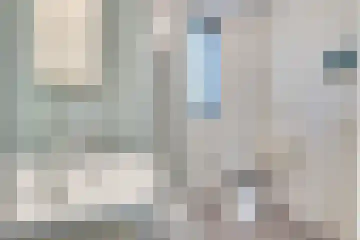 Suikerpeerstraat 2 E Eindhoven thumbnail 28