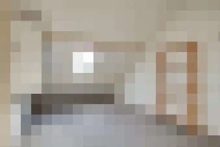 Suikerpeerstraat 2 E Eindhoven thumbnail 31