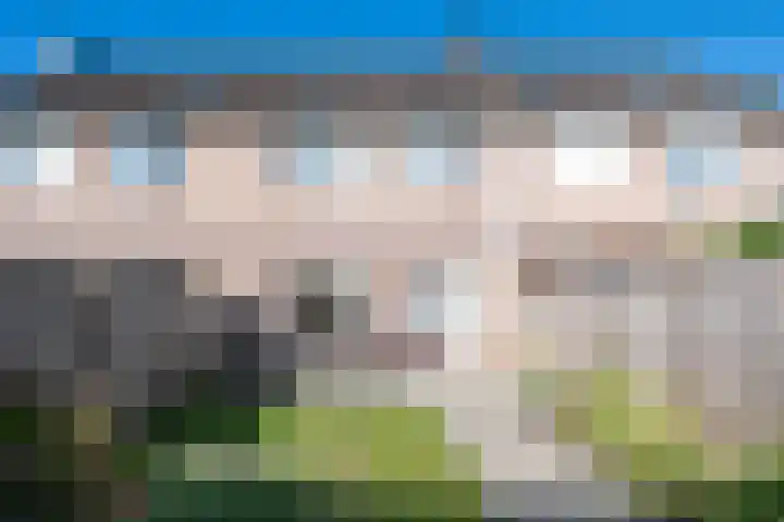 Suikerpeerstraat 2 E Eindhoven thumbnail 32