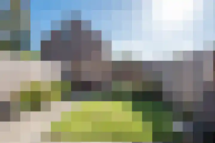 Suikerpeerstraat 2 E Eindhoven thumbnail 34
