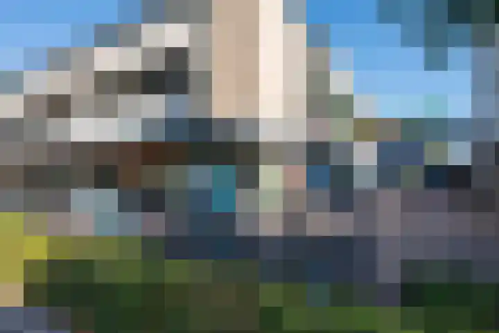 Suikerpeerstraat 2 E Eindhoven thumbnail 35