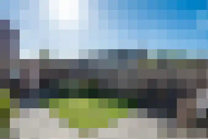 Suikerpeerstraat 2 E Eindhoven thumbnail 36