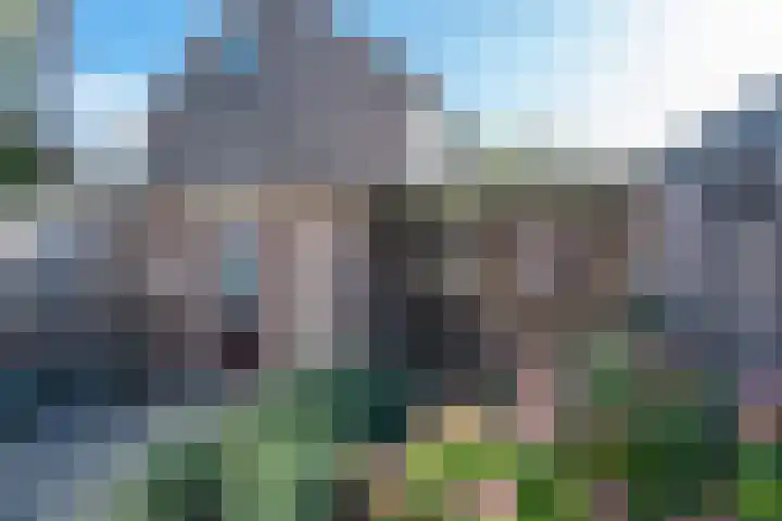 Suikerpeerstraat 2 E Eindhoven thumbnail 37