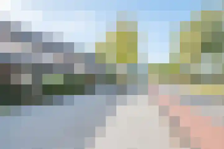 Suikerpeerstraat 2 E Eindhoven thumbnail 38