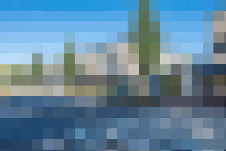 Suikerpeerstraat 2 E Eindhoven thumbnail 39