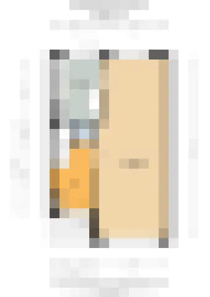 Suikerpeerstraat 2 E Eindhoven thumbnail 43